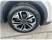 2020 Hyundai Santa Fe Ultimate 2.0 (Stk: 250238A) in Ottawa - Image 23 of 26