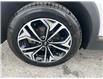 2020 Hyundai Santa Fe Ultimate 2.0 (Stk: 250238A) in Ottawa - Image 24 of 26