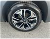 2020 Hyundai Santa Fe Ultimate 2.0 (Stk: 250238A) in Ottawa - Image 25 of 26