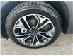 2020 Hyundai Santa Fe Ultimate 2.0 (Stk: 250238A) in Ottawa - Image 26 of 26