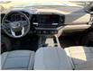 2025 GMC Sierra 2500HD SLT (Stk: 219820) in Medicine Hat - Image 13 of 26