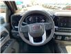 2025 GMC Sierra 2500HD SLT (Stk: 219820) in Medicine Hat - Image 14 of 26