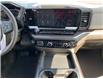 2025 GMC Sierra 2500HD SLT (Stk: 219820) in Medicine Hat - Image 15 of 26