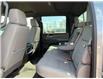 2025 GMC Sierra 2500HD SLT (Stk: 219820) in Medicine Hat - Image 17 of 26