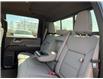 2025 GMC Sierra 2500HD SLT (Stk: 219820) in Medicine Hat - Image 18 of 26