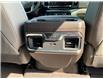 2025 GMC Sierra 2500HD SLT (Stk: 219820) in Medicine Hat - Image 19 of 26