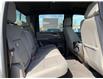 2025 GMC Sierra 2500HD SLT (Stk: 219820) in Medicine Hat - Image 20 of 26