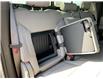 2025 GMC Sierra 2500HD SLT (Stk: 219820) in Medicine Hat - Image 21 of 26