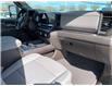 2025 GMC Sierra 2500HD SLT (Stk: 219820) in Medicine Hat - Image 22 of 26