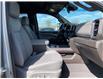 2025 GMC Sierra 2500HD SLT (Stk: 219820) in Medicine Hat - Image 23 of 26
