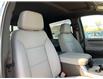 2025 GMC Sierra 2500HD SLT (Stk: 219820) in Medicine Hat - Image 24 of 26