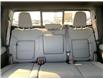 2025 GMC Sierra 2500HD SLT (Stk: 219820) in Medicine Hat - Image 25 of 26