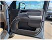 2025 GMC Sierra 2500HD SLT (Stk: 219820) in Medicine Hat - Image 26 of 26