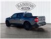 2025 Ford Maverick XLT (Stk: 25T055) in ROCKY MOUNTAIN HOUSE - Image 3 of 15