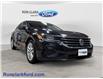 2021 Volkswagen Passat Highline (Stk: A4535) in Wyoming - Image 1 of 15