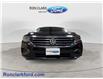 2021 Volkswagen Passat Highline (Stk: A4535) in Wyoming - Image 2 of 15