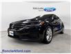 2021 Volkswagen Passat Highline (Stk: A4535) in Wyoming - Image 3 of 15