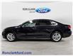 2021 Volkswagen Passat Highline (Stk: A4535) in Wyoming - Image 4 of 15