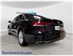 2021 Volkswagen Passat Highline (Stk: A4535) in Wyoming - Image 5 of 15