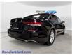 2021 Volkswagen Passat Highline (Stk: A4535) in Wyoming - Image 7 of 15