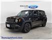 2015 Jeep Renegade Sport (Stk: A4543) in Wyoming - Image 3 of 15