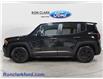 2015 Jeep Renegade Sport (Stk: A4543) in Wyoming - Image 4 of 15