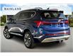2022 Hyundai Santa Fe Ultimate Calligraphy (Stk: P84399) in Vancouver - Image 2 of 36
