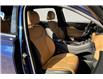 2022 Hyundai Santa Fe Ultimate Calligraphy (Stk: P84399) in Vancouver - Image 7 of 36