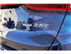 2022 Hyundai Santa Fe Ultimate Calligraphy (Stk: P84399) in Vancouver - Image 8 of 36