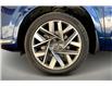 2022 Hyundai Santa Fe Ultimate Calligraphy (Stk: P84399) in Vancouver - Image 9 of 36