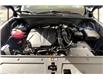 2022 Hyundai Santa Fe Ultimate Calligraphy (Stk: P84399) in Vancouver - Image 10 of 36