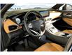 2022 Hyundai Santa Fe Ultimate Calligraphy (Stk: P84399) in Vancouver - Image 14 of 36