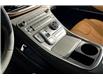 2022 Hyundai Santa Fe Ultimate Calligraphy (Stk: P84399) in Vancouver - Image 15 of 36