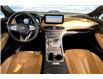 2022 Hyundai Santa Fe Ultimate Calligraphy (Stk: P84399) in Vancouver - Image 16 of 36