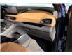 2022 Hyundai Santa Fe Ultimate Calligraphy (Stk: P84399) in Vancouver - Image 17 of 36