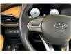 2022 Hyundai Santa Fe Ultimate Calligraphy (Stk: P84399) in Vancouver - Image 18 of 36