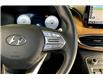 2022 Hyundai Santa Fe Ultimate Calligraphy (Stk: P84399) in Vancouver - Image 19 of 36