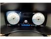 2022 Hyundai Santa Fe Ultimate Calligraphy (Stk: P84399) in Vancouver - Image 20 of 36
