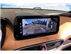 2022 Hyundai Santa Fe Ultimate Calligraphy (Stk: P84399) in Vancouver - Image 21 of 36