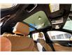 2022 Hyundai Santa Fe Ultimate Calligraphy (Stk: P84399) in Vancouver - Image 22 of 36