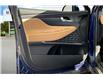 2022 Hyundai Santa Fe Ultimate Calligraphy (Stk: P84399) in Vancouver - Image 23 of 36