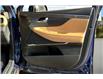 2022 Hyundai Santa Fe Ultimate Calligraphy (Stk: P84399) in Vancouver - Image 24 of 36
