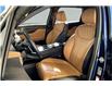 2022 Hyundai Santa Fe Ultimate Calligraphy (Stk: P84399) in Vancouver - Image 25 of 36