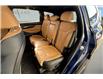 2022 Hyundai Santa Fe Ultimate Calligraphy (Stk: P84399) in Vancouver - Image 26 of 36