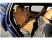 2022 Hyundai Santa Fe Ultimate Calligraphy (Stk: P84399) in Vancouver - Image 27 of 36
