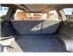 2022 Hyundai Santa Fe Ultimate Calligraphy (Stk: P84399) in Vancouver - Image 28 of 36