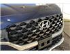 2022 Hyundai Santa Fe Ultimate Calligraphy (Stk: P84399) in Vancouver - Image 29 of 36