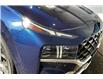 2022 Hyundai Santa Fe Ultimate Calligraphy (Stk: P84399) in Vancouver - Image 30 of 36