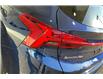 2022 Hyundai Santa Fe Ultimate Calligraphy (Stk: P84399) in Vancouver - Image 31 of 36