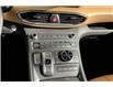 2022 Hyundai Santa Fe Ultimate Calligraphy (Stk: P84399) in Vancouver - Image 32 of 36